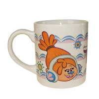 Trolls Boxed Mug Extra Image 1 Preview